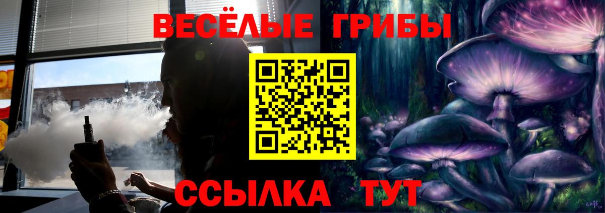 Псилоцибиновые грибы MAGIC MUSHROOMS  Псилоцибиновые грибы Magic Shrooms  Нефтекамск  Вход с VPN 